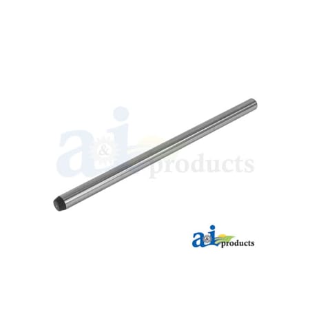 A & I Products Shaft, Load Control 21" x0.7" x0.7" A-R46513